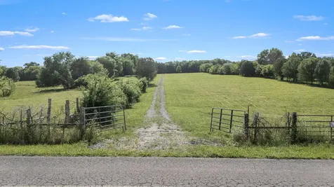 0 Hickerson Road Wartrace TN 37183