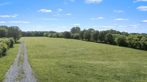 0 Hickerson Road Wartrace TN 37183