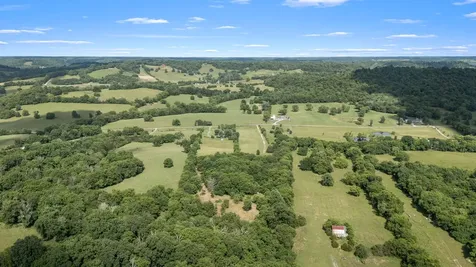 0 Hickerson Road Wartrace TN 37183