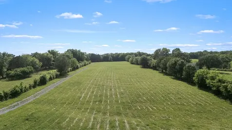0 Hickerson Road Wartrace TN 37183