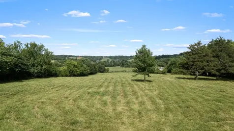 0 Hickerson Road Wartrace TN 37183