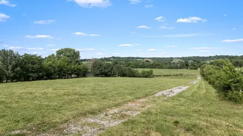 0 Hickerson Road Wartrace TN 37183