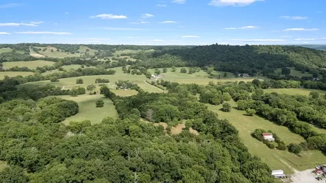 0 Hickerson Road Wartrace TN 37183