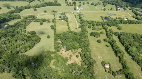 0 Hickerson Road Wartrace TN 37183