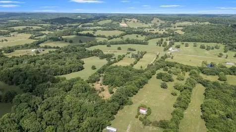 0 Hickerson Road Wartrace TN 37183