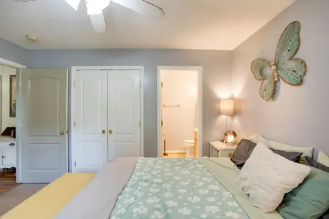2233 Fall River Road Leoma TN 38468