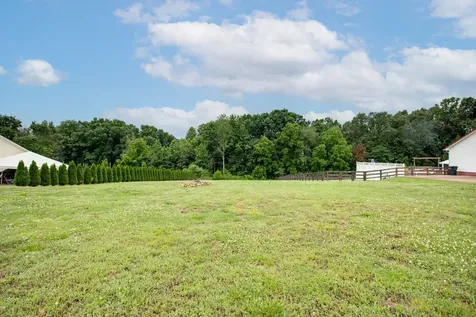 2233 Fall River Road Leoma TN 38468