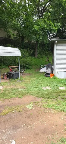 425 Twomey Road Centerville TN 37033