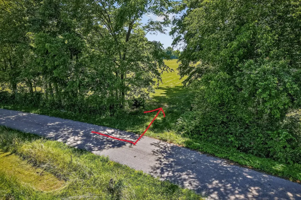 0 Freeze Road Morrison TN 37357