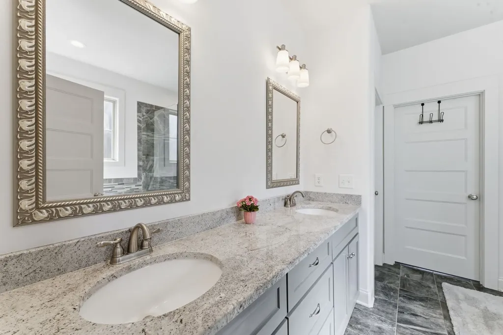 4025 Merryman Lane Murfreesboro TN 37127