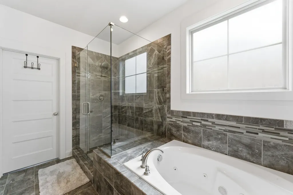 4025 Merryman Lane Murfreesboro TN 37127