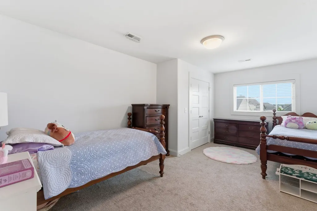 4025 Merryman Lane Murfreesboro TN 37127