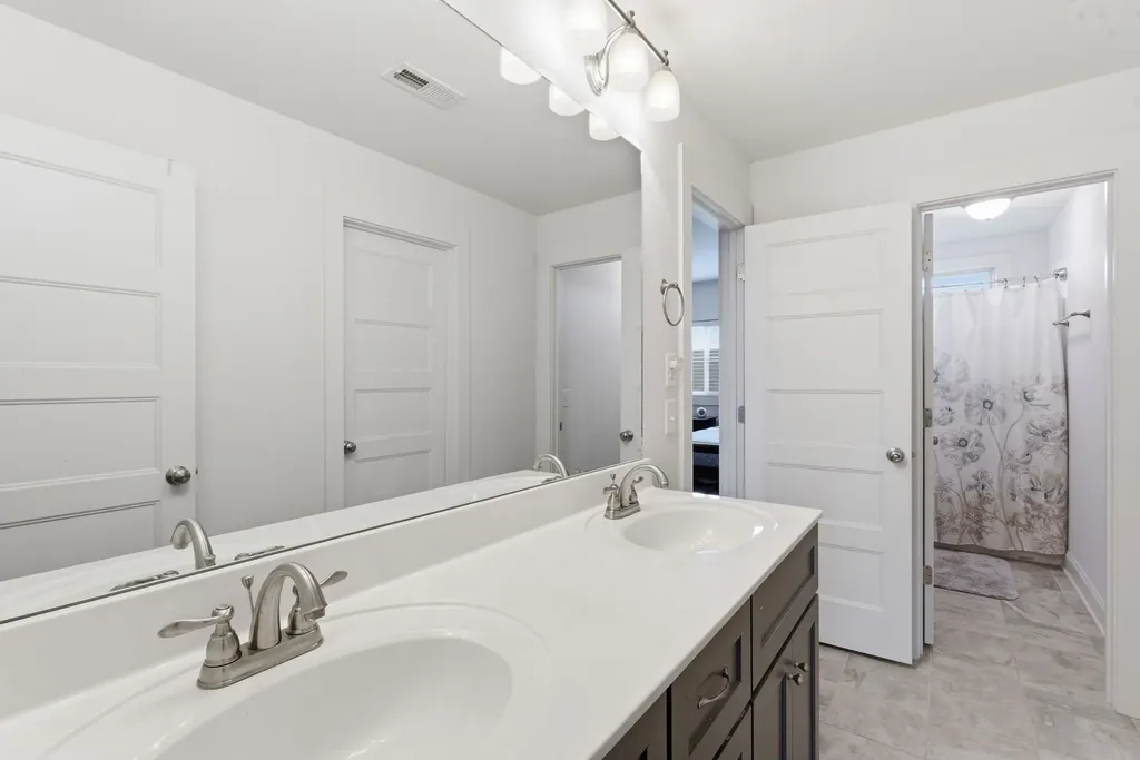 4025 Merryman Lane Murfreesboro TN 37127
