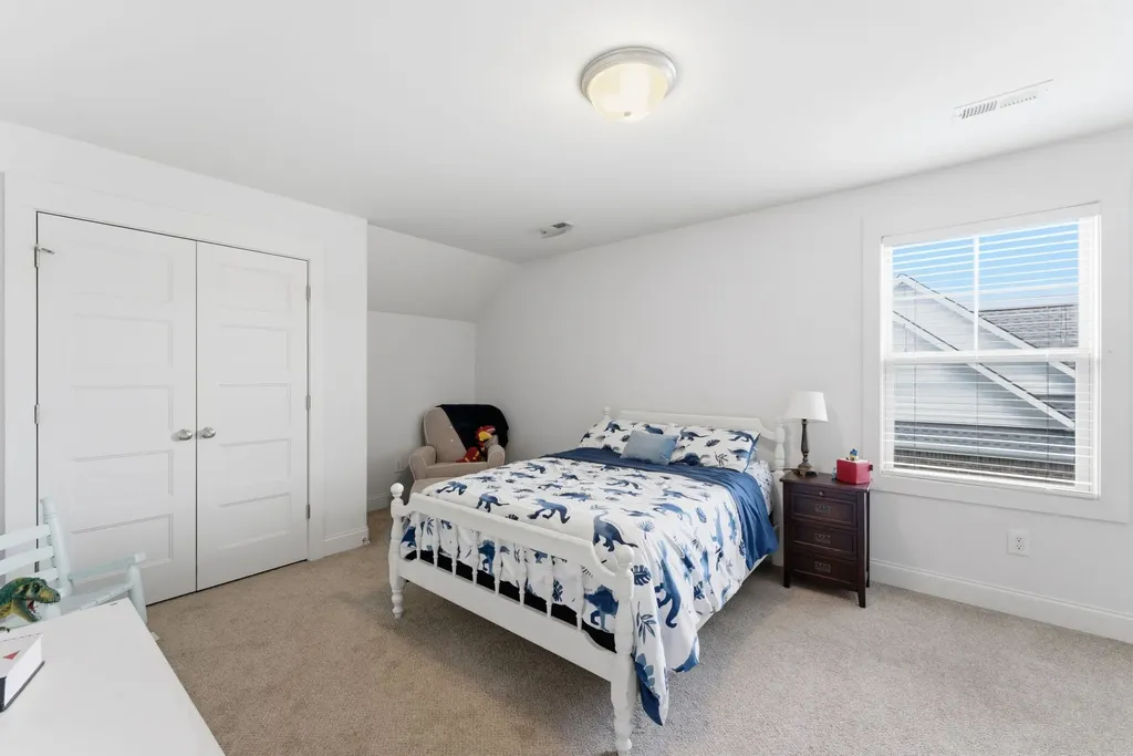 4025 Merryman Lane Murfreesboro TN 37127