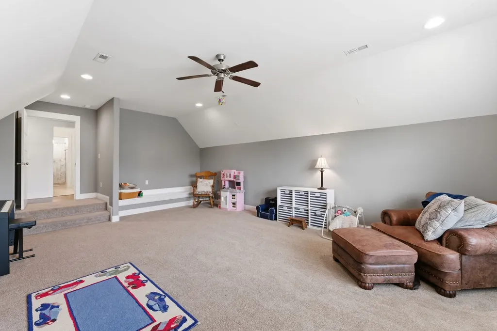 4025 Merryman Lane Murfreesboro TN 37127
