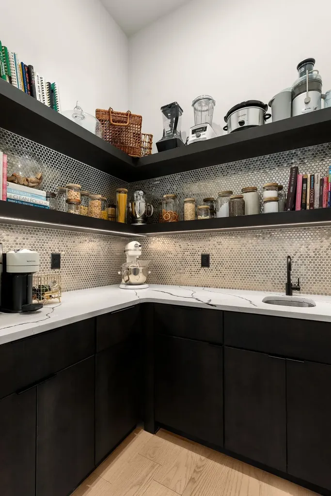 1314 Clifton Lane Nashville TN 37215