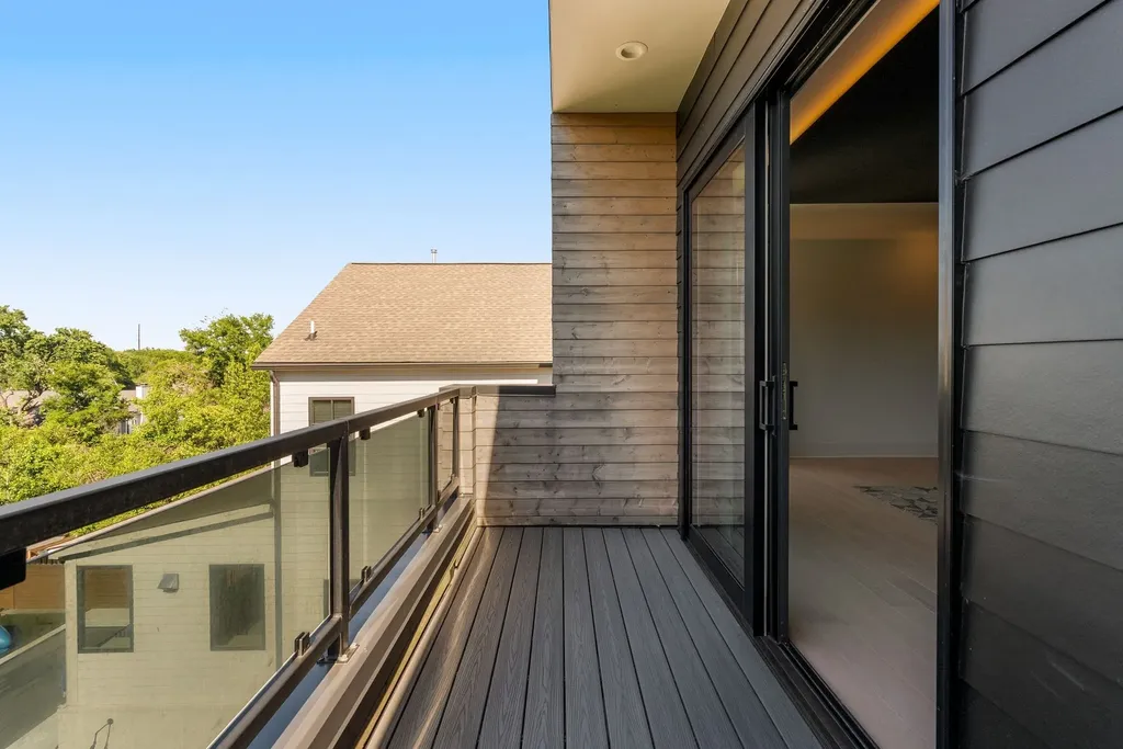 1314 Clifton Lane Nashville TN 37215