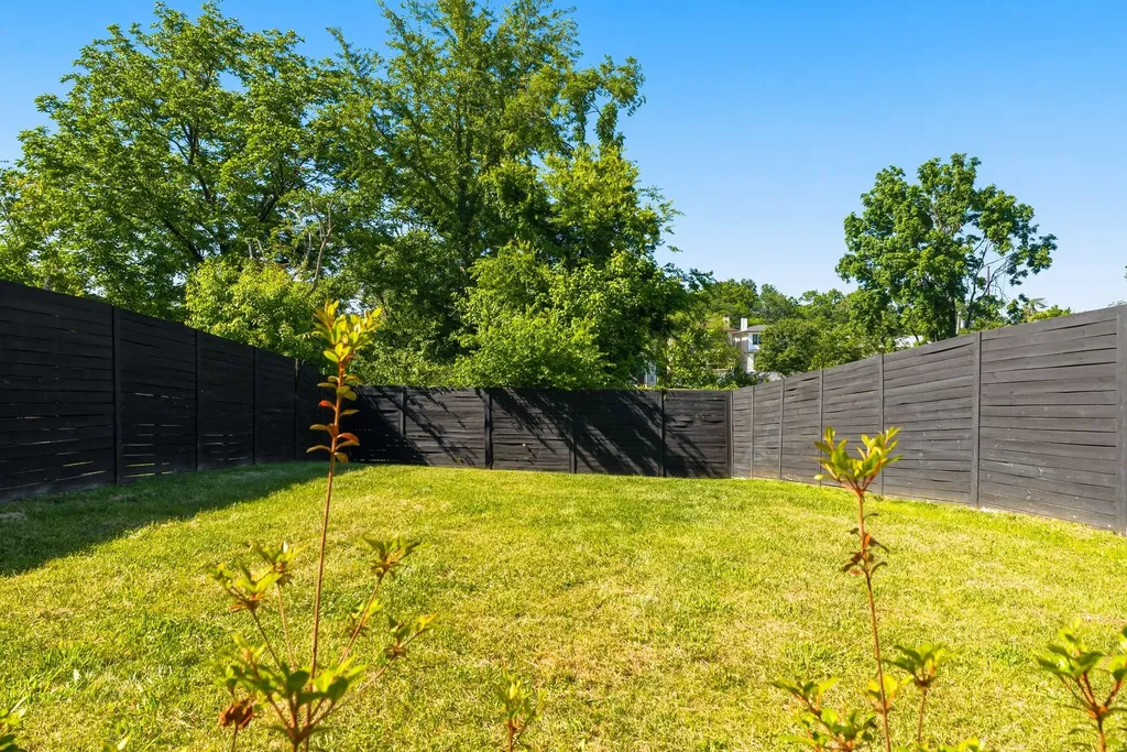 1314 Clifton Lane Nashville TN 37215