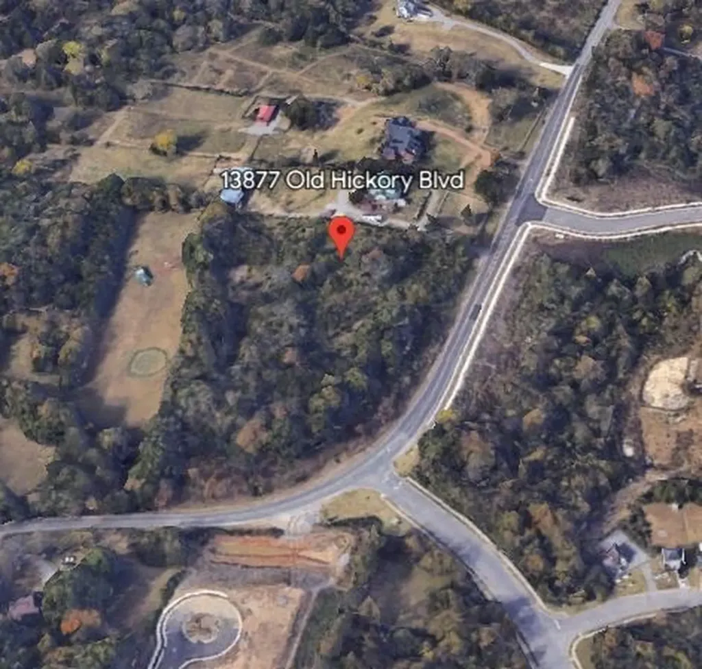13877 Old Hickory Boulevard Antioch TN 37013