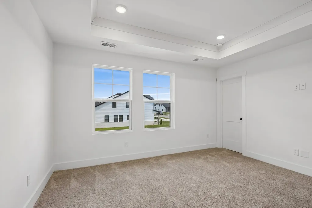 377 Kessel Street Lebanon TN 37087