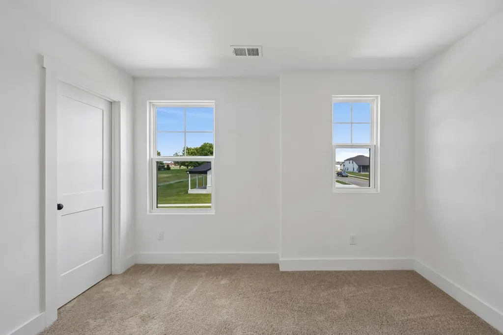377 Kessel Street Lebanon TN 37087