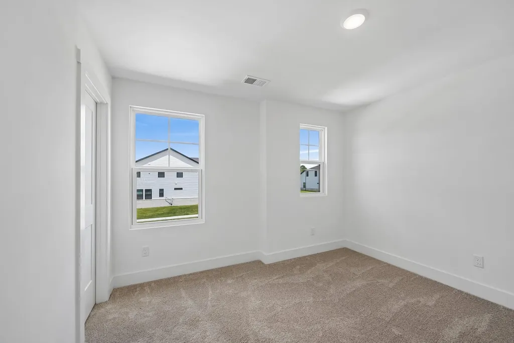 377 Kessel Street Lebanon TN 37087