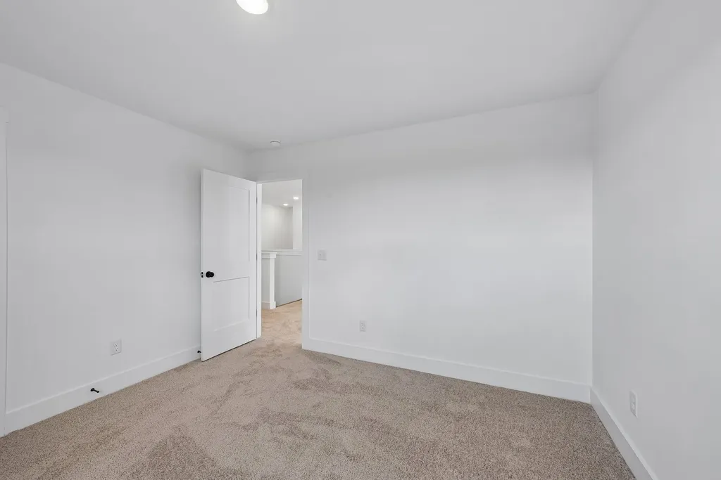 377 Kessel Street Lebanon TN 37087