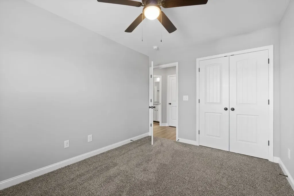 580 Heritage Pointe Drive Clarksville TN 37042