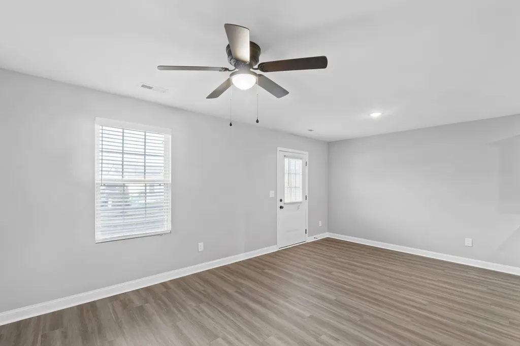 580 Heritage Pointe Drive Clarksville TN 37042