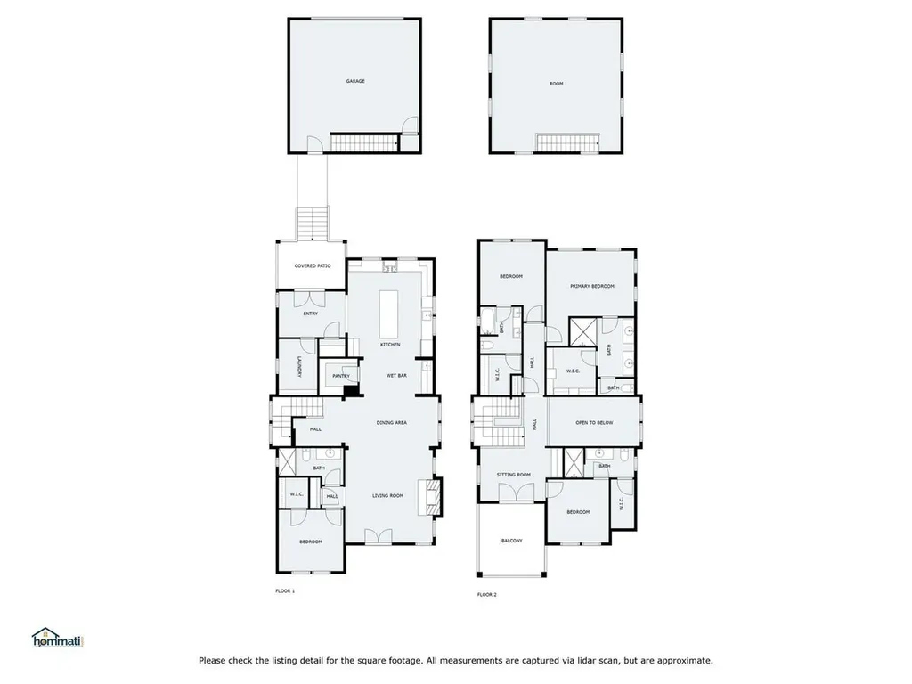 927 11th Ave, N Nashville TN 37208