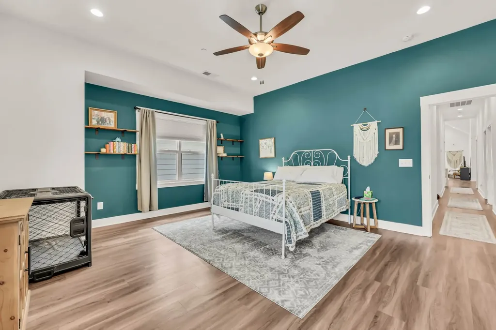 1340 Hicks Edgen Road Pleasant View TN 37146