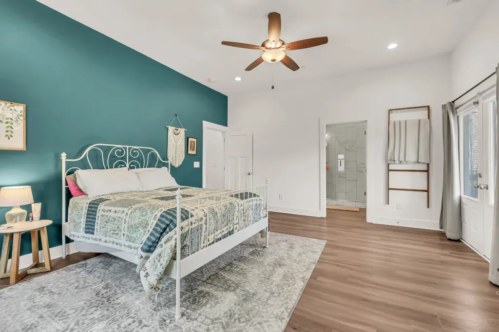 1340 Hicks Edgen Road Pleasant View TN 37146