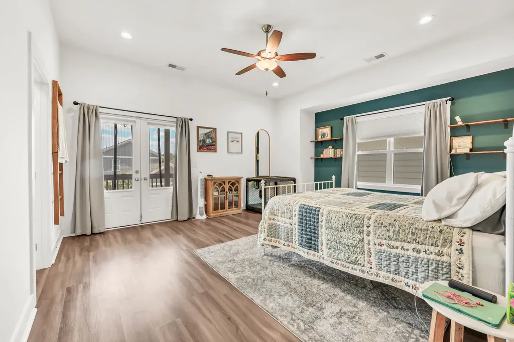 1340 Hicks Edgen Road Pleasant View TN 37146