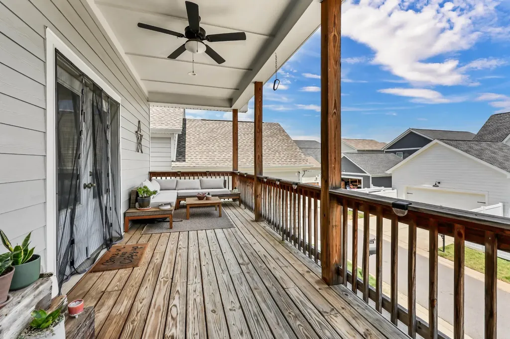 1340 Hicks Edgen Road Pleasant View TN 37146