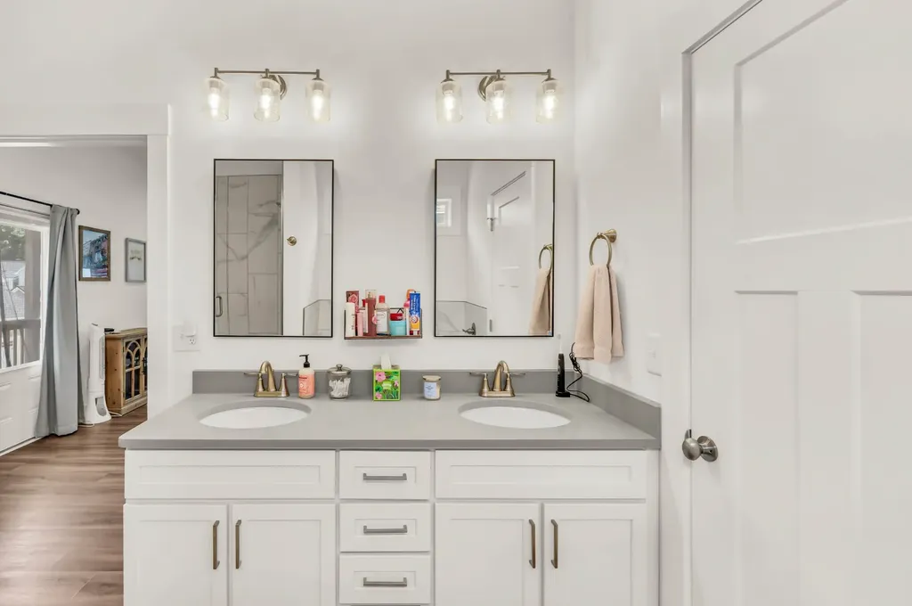 1340 Hicks Edgen Road Pleasant View TN 37146