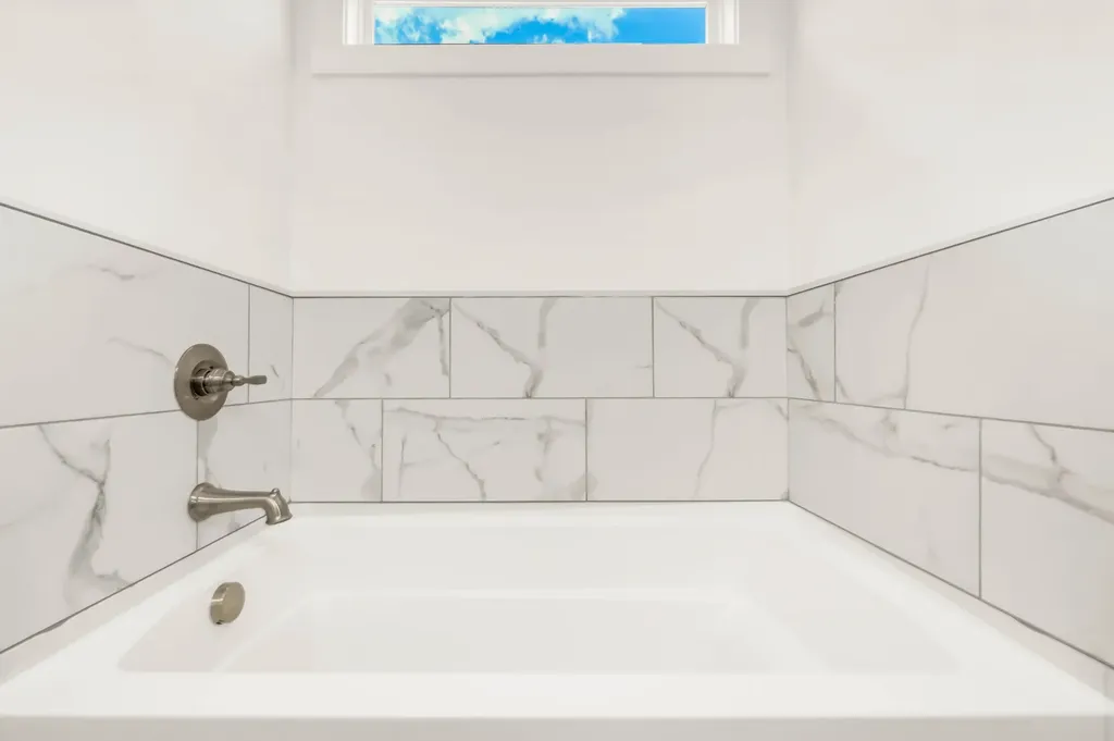 1340 Hicks Edgen Road Pleasant View TN 37146