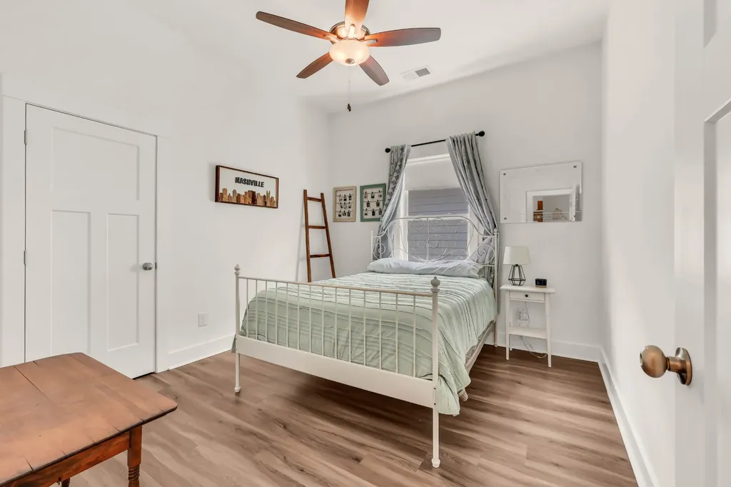 1340 Hicks Edgen Road Pleasant View TN 37146