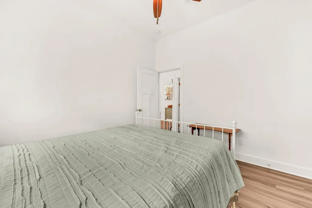 1340 Hicks Edgen Road Pleasant View TN 37146