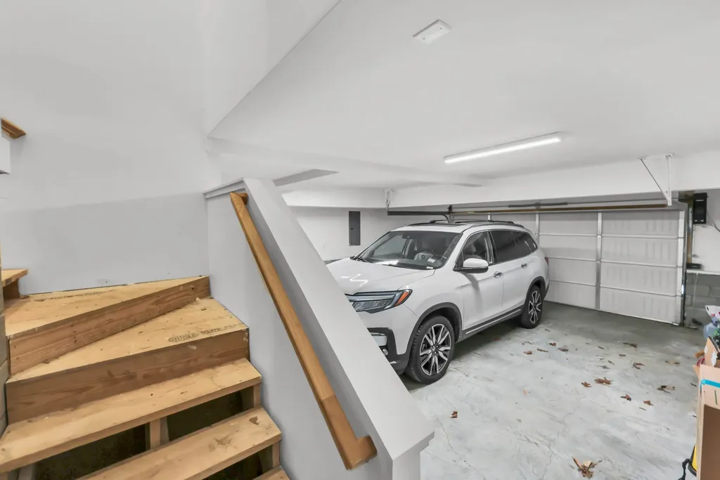 1340 Hicks Edgen Road Pleasant View TN 37146