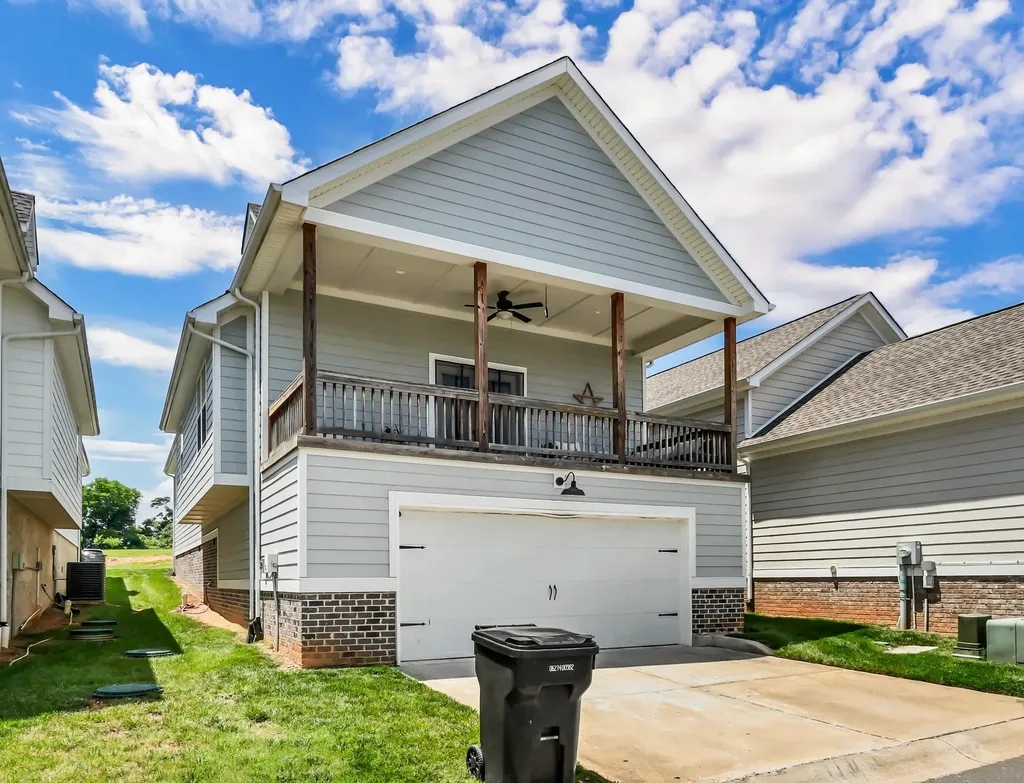 1340 Hicks Edgen Road Pleasant View TN 37146