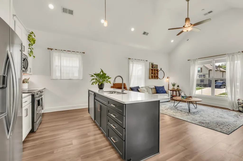 1340 Hicks Edgen Road Pleasant View TN 37146