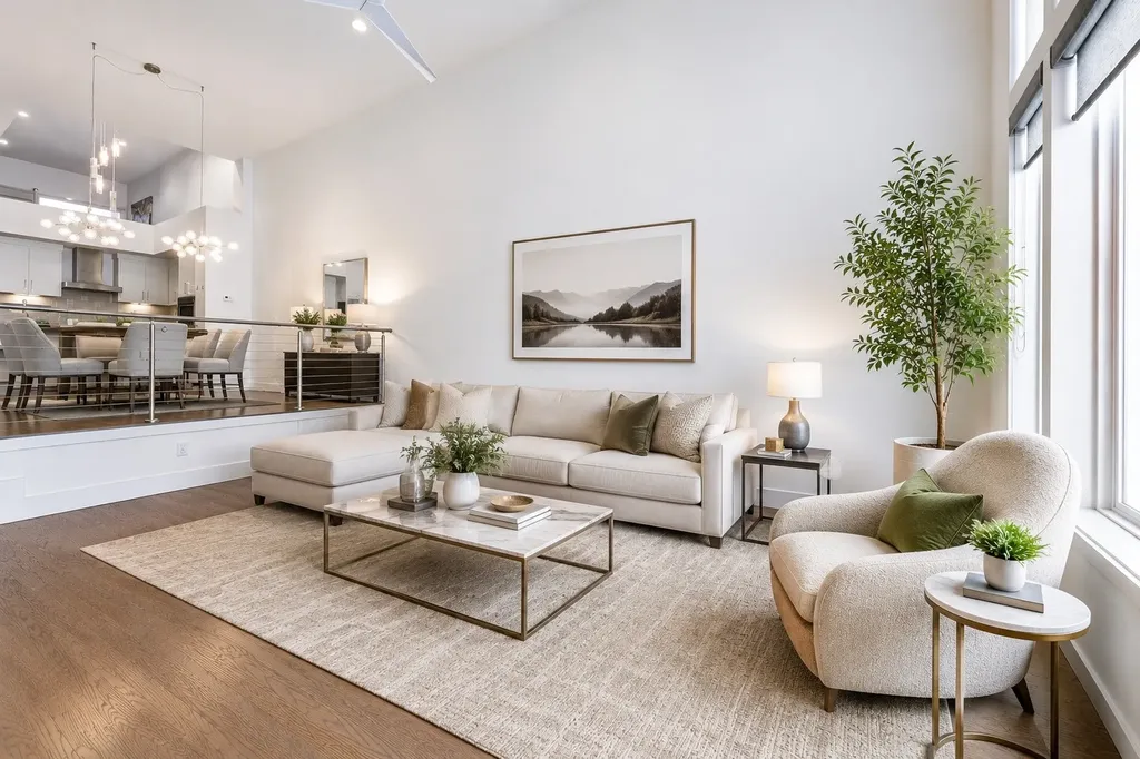 405 Avoca Street Nashville TN 37203