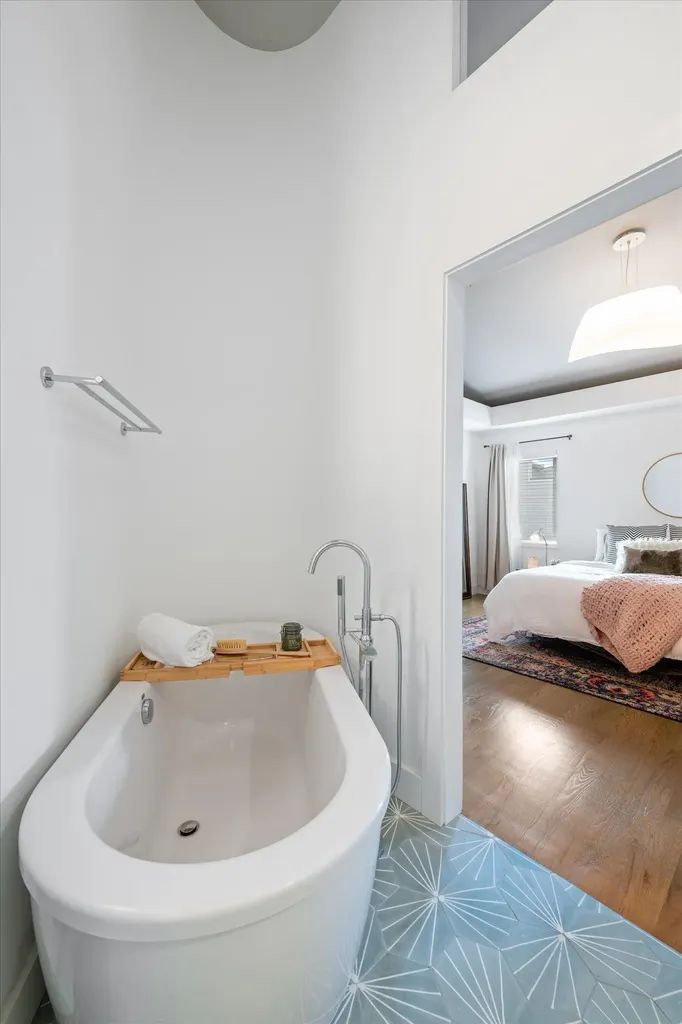 405 Avoca Street Nashville TN 37203