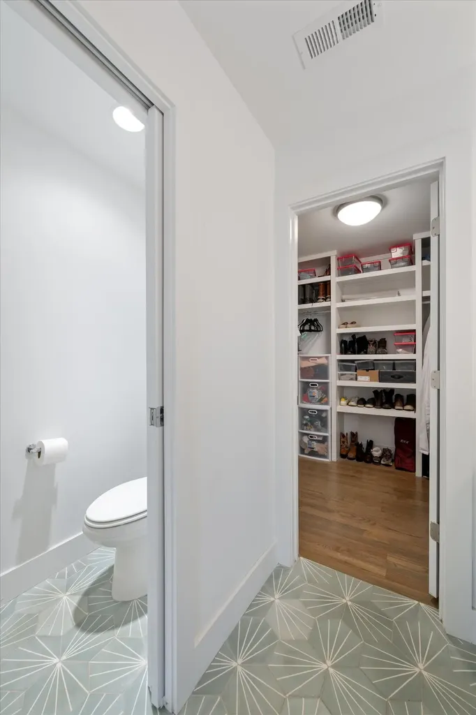 405 Avoca Street Nashville TN 37203