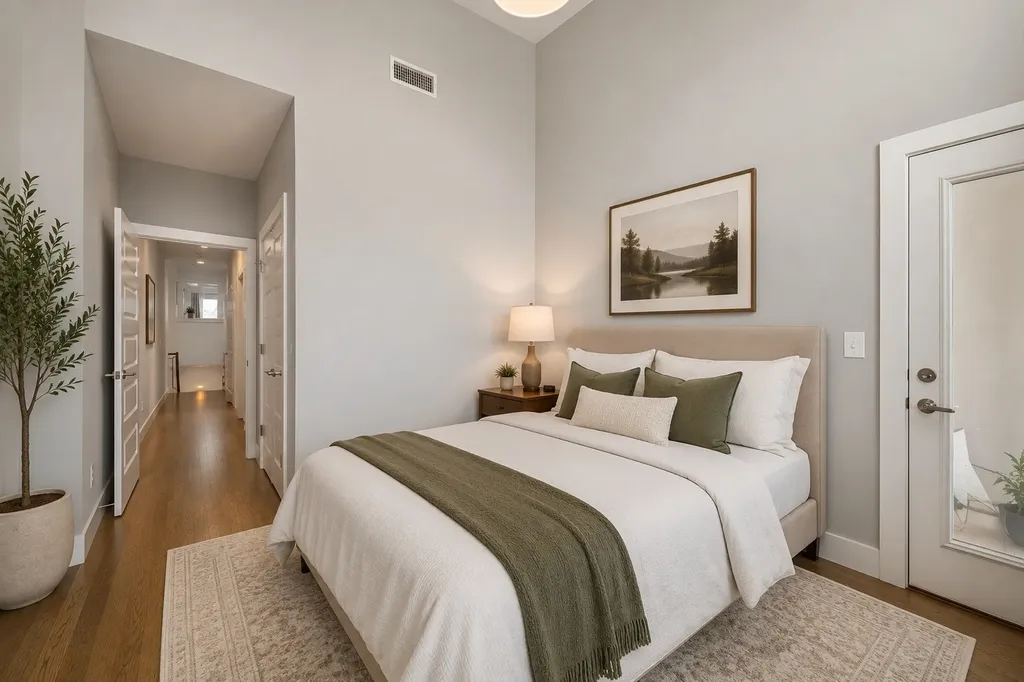 405 Avoca Street Nashville TN 37203