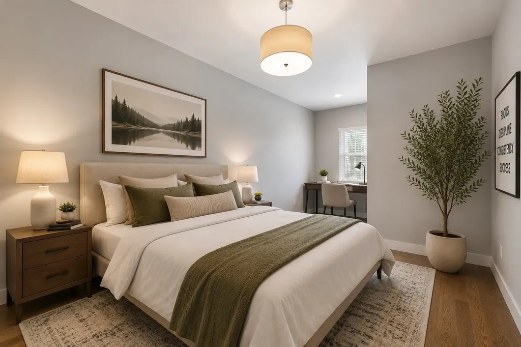 405 Avoca Street Nashville TN 37203