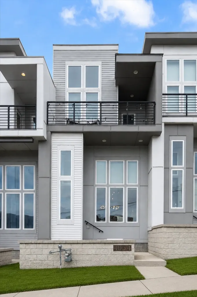 405 Avoca Street Nashville TN 37203