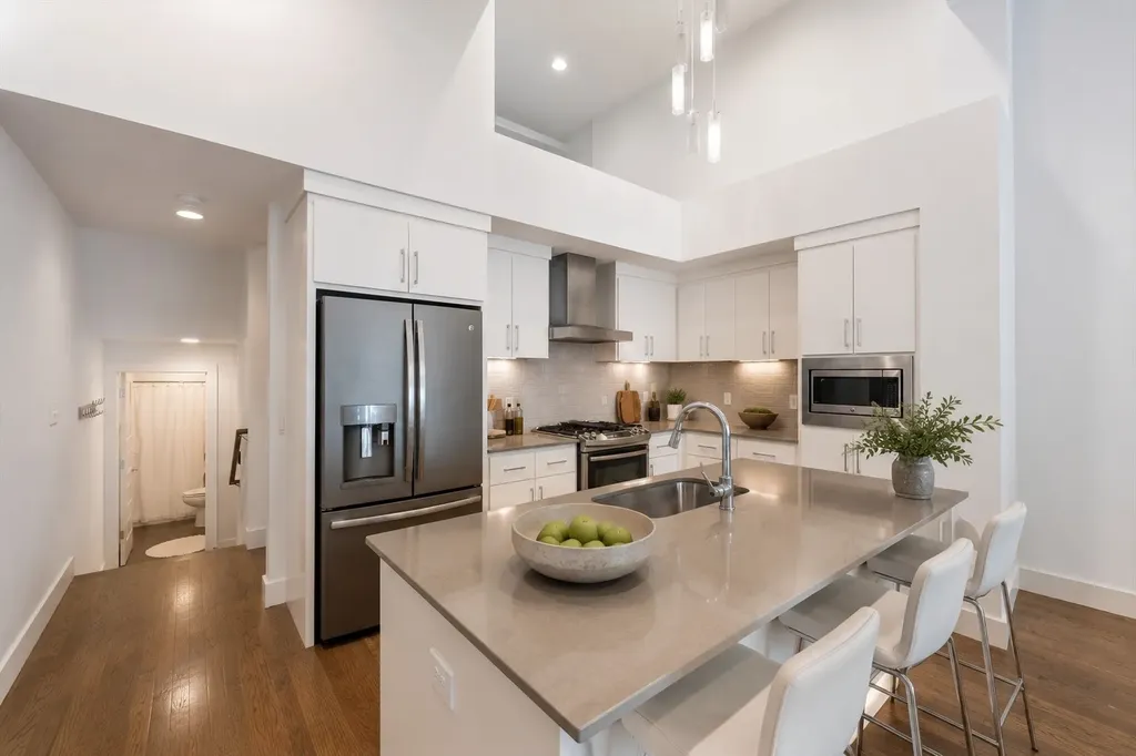 405 Avoca Street Nashville TN 37203