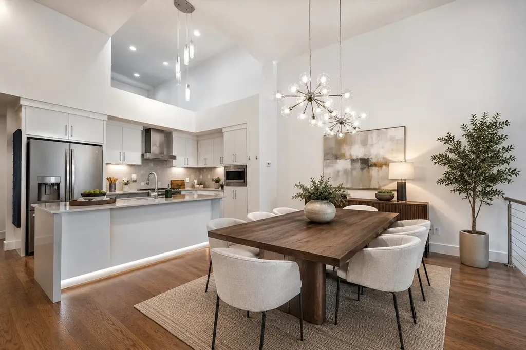 405 Avoca Street Nashville TN 37203
