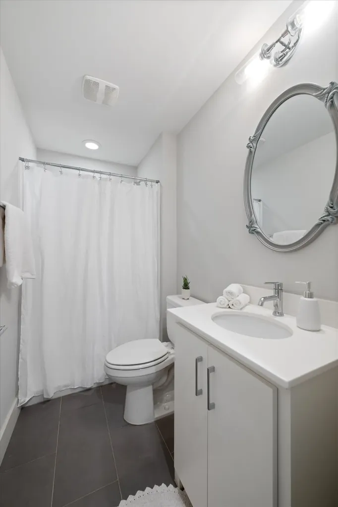 405 Avoca Street Nashville TN 37203